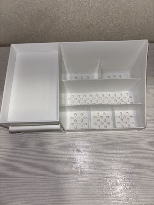 Органайзер для канцелярии