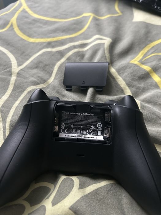 Джойстик за XBOX