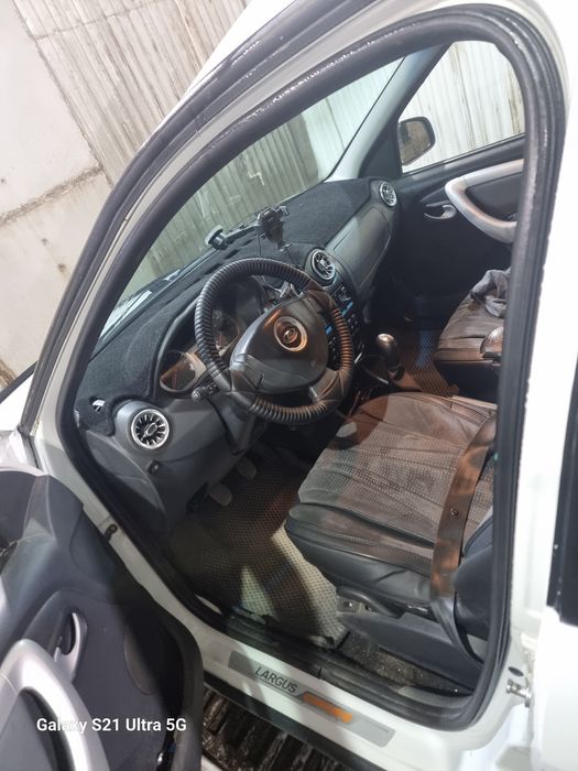 Продам или обмен