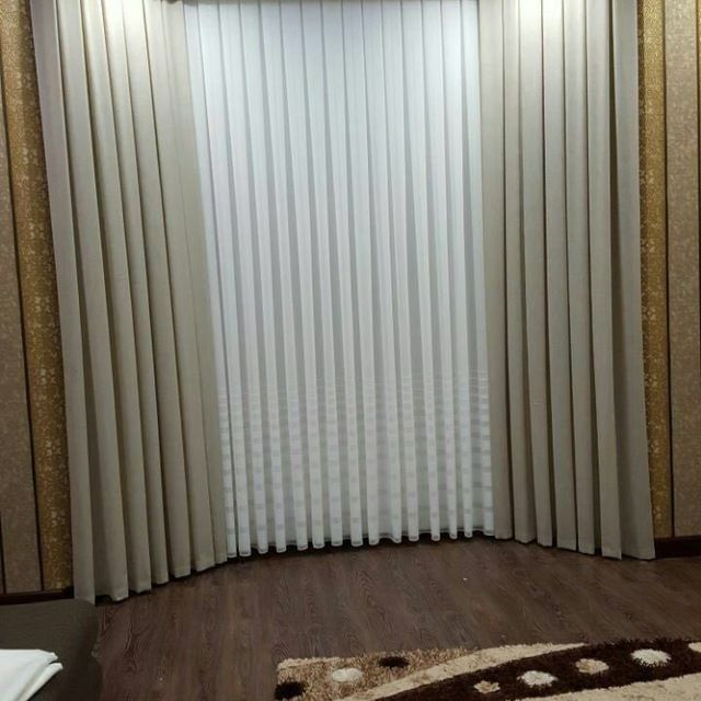 Cho'ntakbob Zamonaviy Elita Pardalar. Pokrivallar. G'iloflar tikamiz.