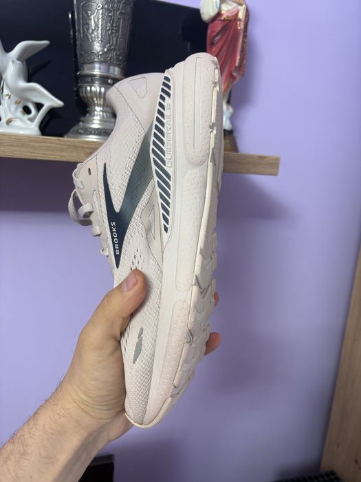 Adidasi brooks adrenalin 23