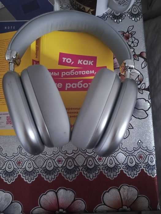 Беспроводные Наушники hoco