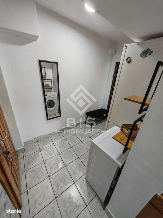 Apartament 2 camere 0% comision — fotografia 3