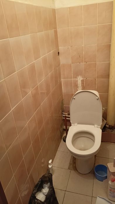 Продам 2к.кв по ул. Есет батыра