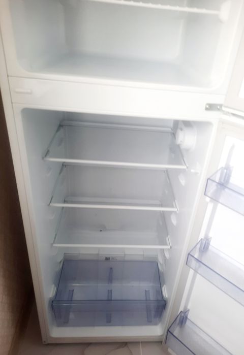 Холадильник сатылады, в идеальный состояние