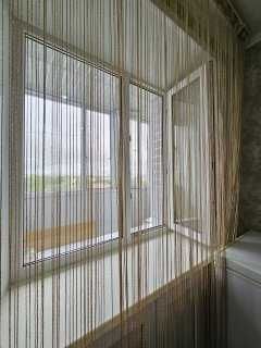 Продам 3к.р-н Парк Победы