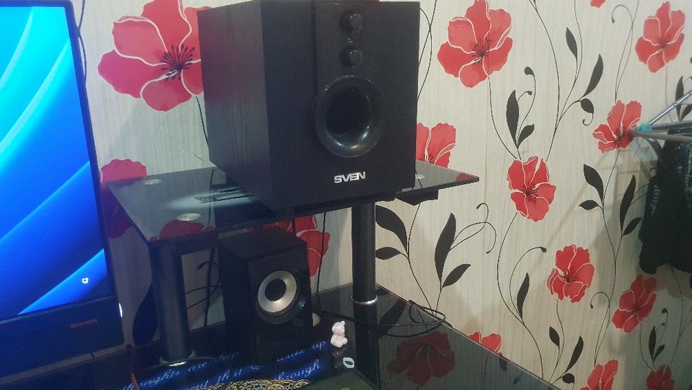 Продам Моноблок Lenova