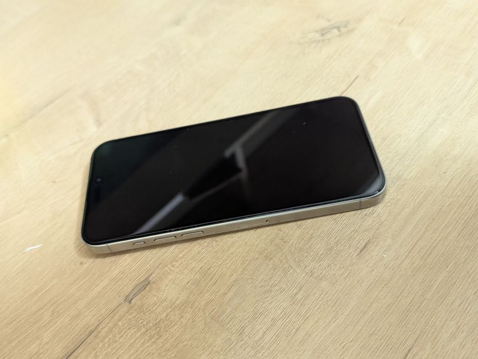 Iphone 15 Pro Max 512 Gb