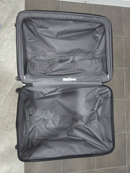 Чемодан Samsonite