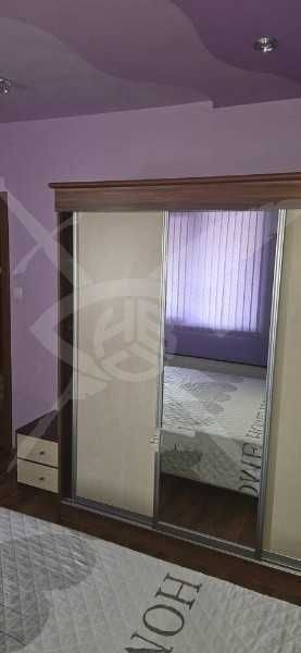 Етаж от къща в АПК 186630