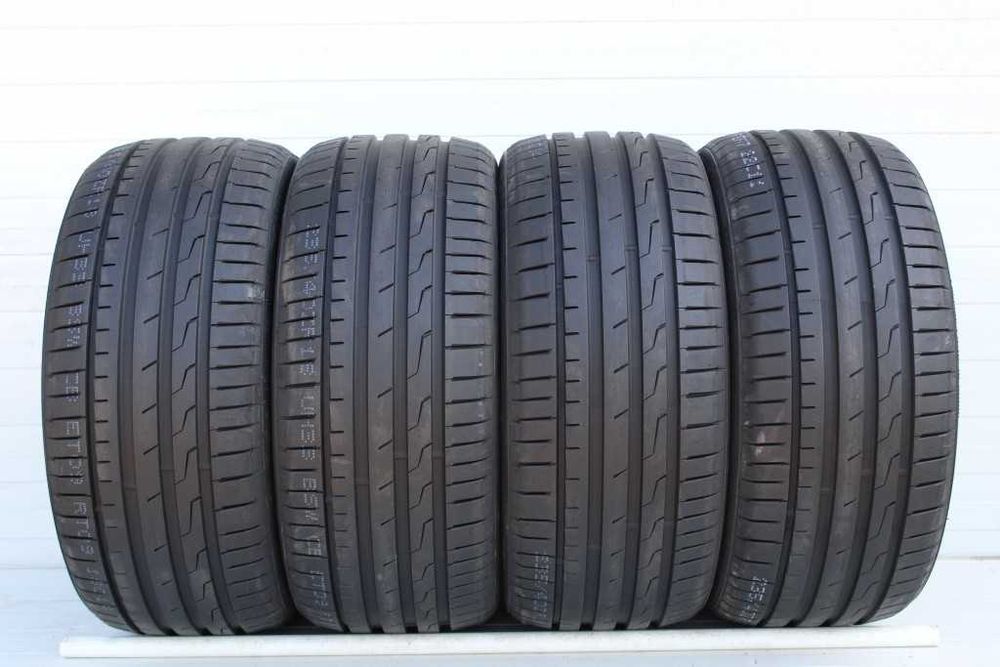 Anvelope vara noi 235/40R18 95Y, XL, ZR, RoadX, DOT 2025