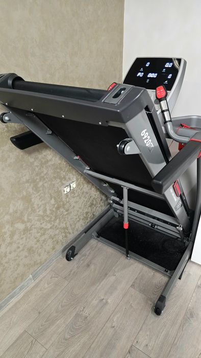 Пътека за бягане Kondition 2 к.с.