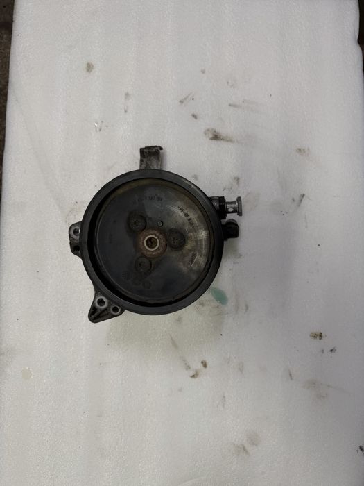 Хидравлична помпа за BMW 525xd 530XD E60 E61