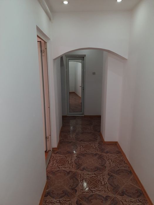 Apartament de vanzare
