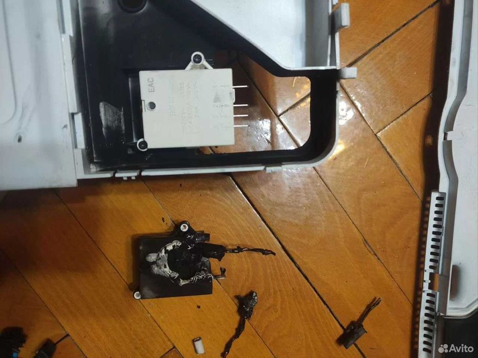 Ремонт холодильников частный мастер. Remont xolodilnik