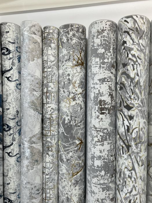 Ковралан Ковралин [Kavralan Kovralin]