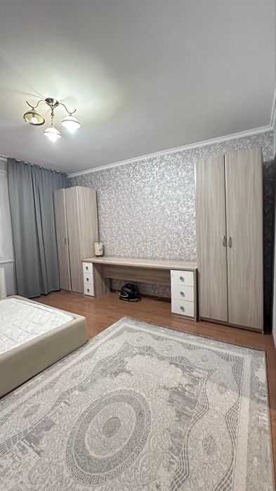 Сдам квартиру в аренду