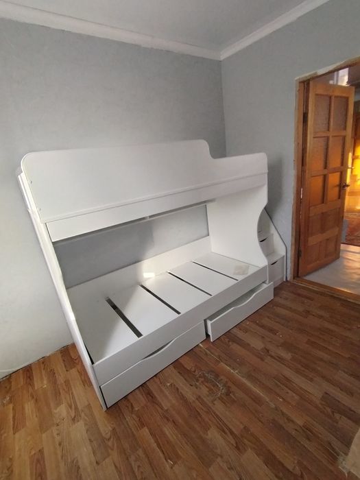 Сборщик мебели, разборка мебели