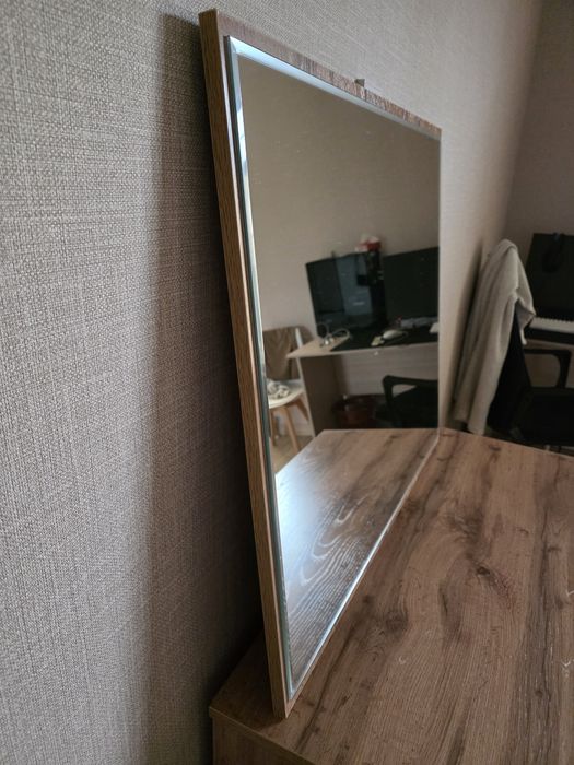 Зеркало новое, продам