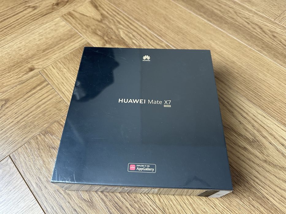 Продам Смартфон HUAWEI Mate X7