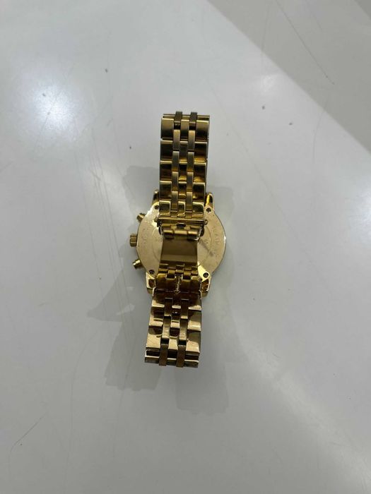 Ceas Michael Kors MK5676 Ritz