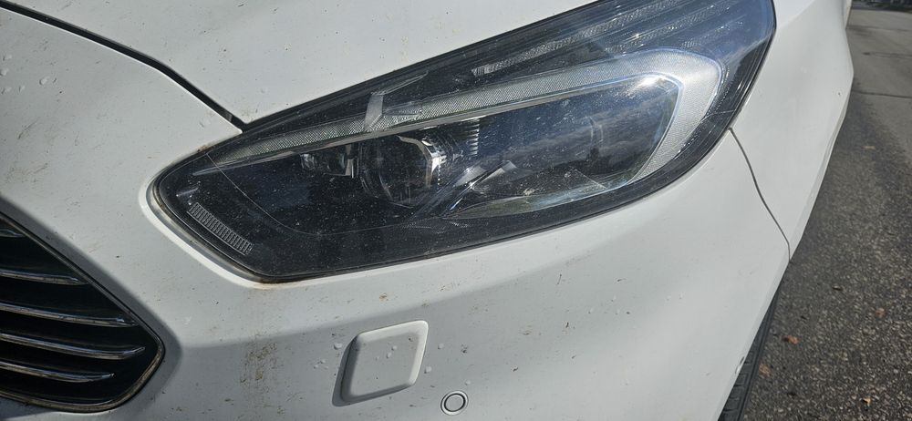 Ford s max 2019 2000 ecoblu