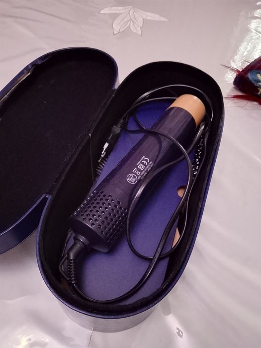 Продам Dyson, Lux, Б/у.