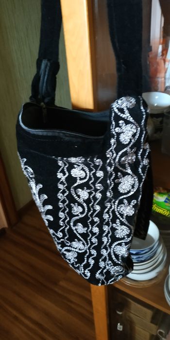 Продам сумки для разного использования