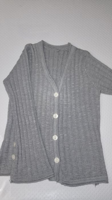 Кофта + юбка. Двойка для девушек