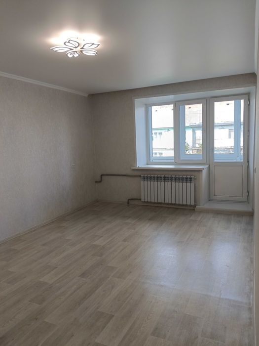 Продам однокомнатную квартиру