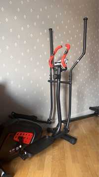Эллиптический тренажер PROFORM 380 Razor