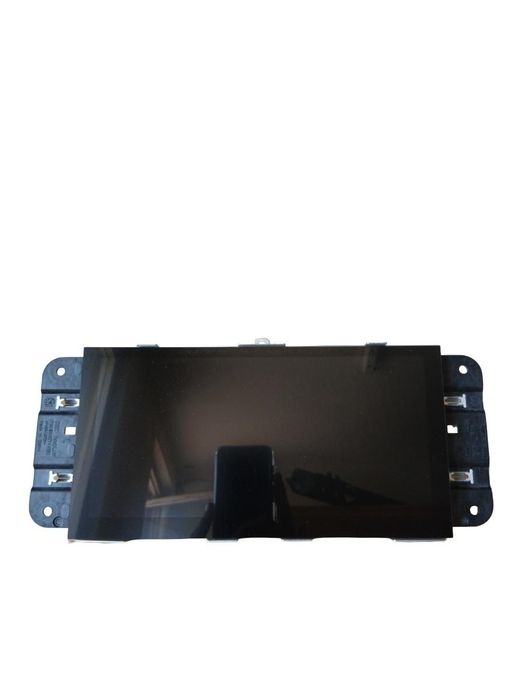 Display Audi A6 Avant C8, 4A5 2018 - > 4K0919605L