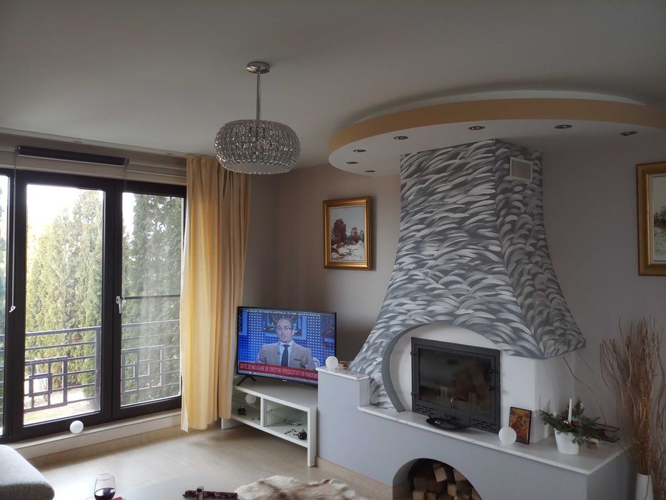 Vânzare casa Ciolpani Ilfov