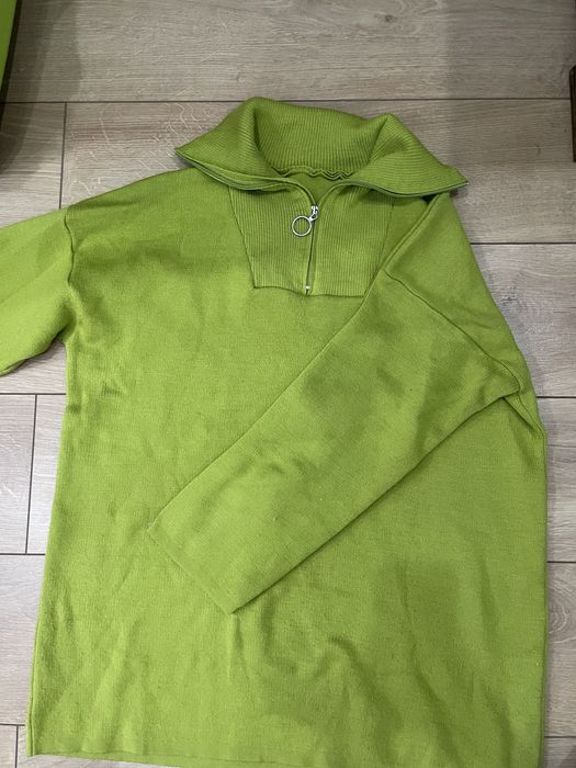 одежды,по 1.500,2.000 тг