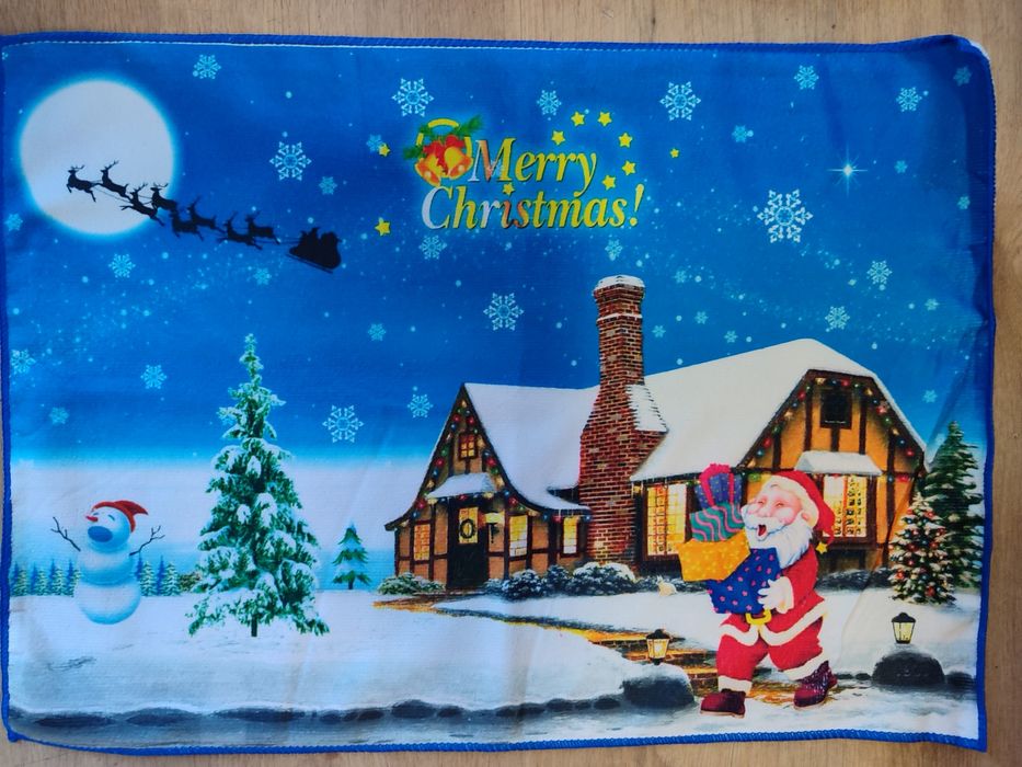 Хавлиени кърпи 30/50, 45/80, 50/90, 70/140