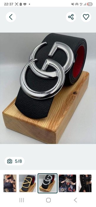 Curele late ,talie,cataramă metalica, import Italia