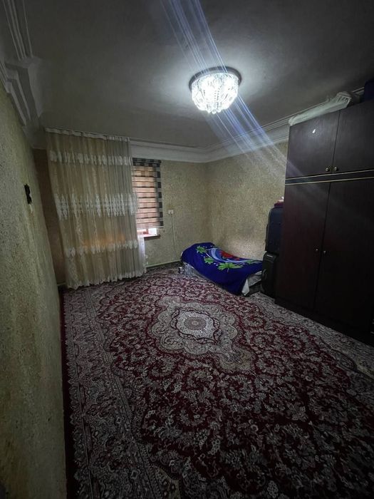 Дом продается  uy sotiladi 65000$ 5sotik