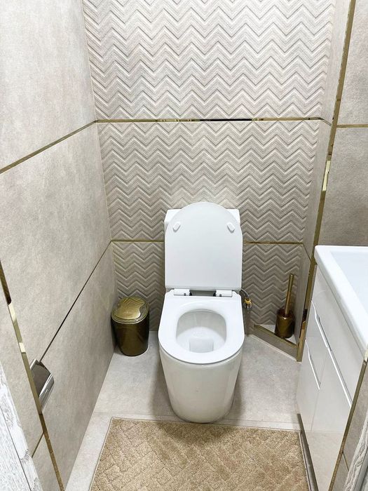 Сдаётся PREMIUM LUX CLASS 3х ком кв на Гагарина!!!