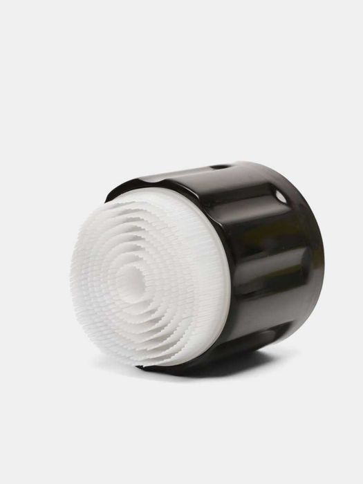 Очиститель тканевой обивки (быстрая химчистка своими руками) 1000мл*