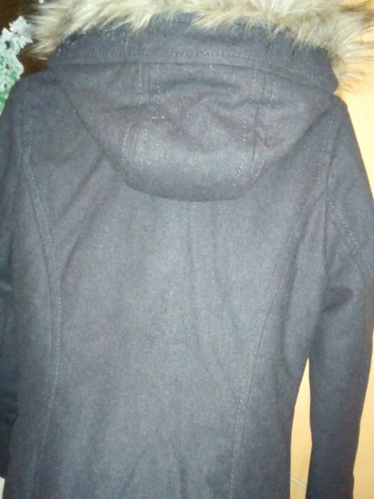 Дамско яке Tally Weili