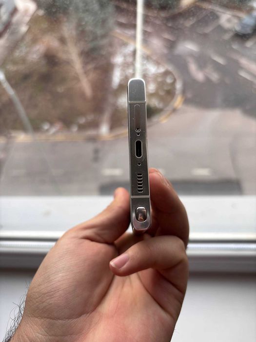 Samsung s 23 Ultra 512 gb