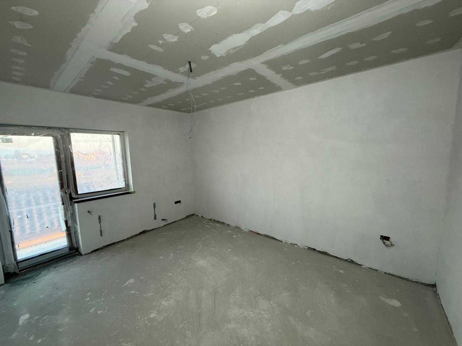 Vand casa noua Piatra Neamt