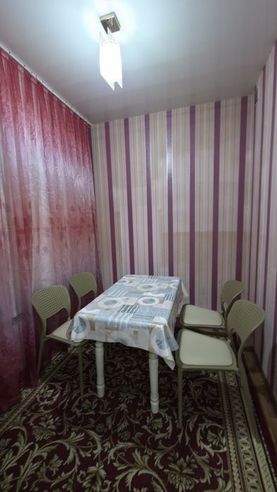 Сдаю ТТЗ-1, Евро 3/2/4