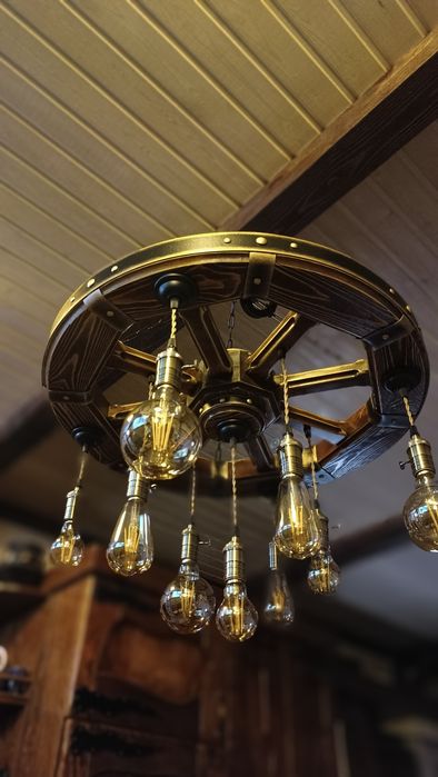 Люстра.Люстра.Люстра.