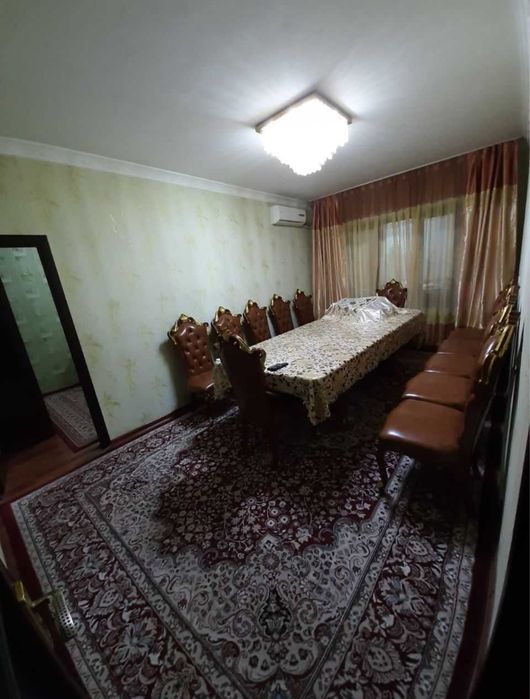 Квартира Сотилади Чилонзор Алгоритм!  Chilonzor Algaritm