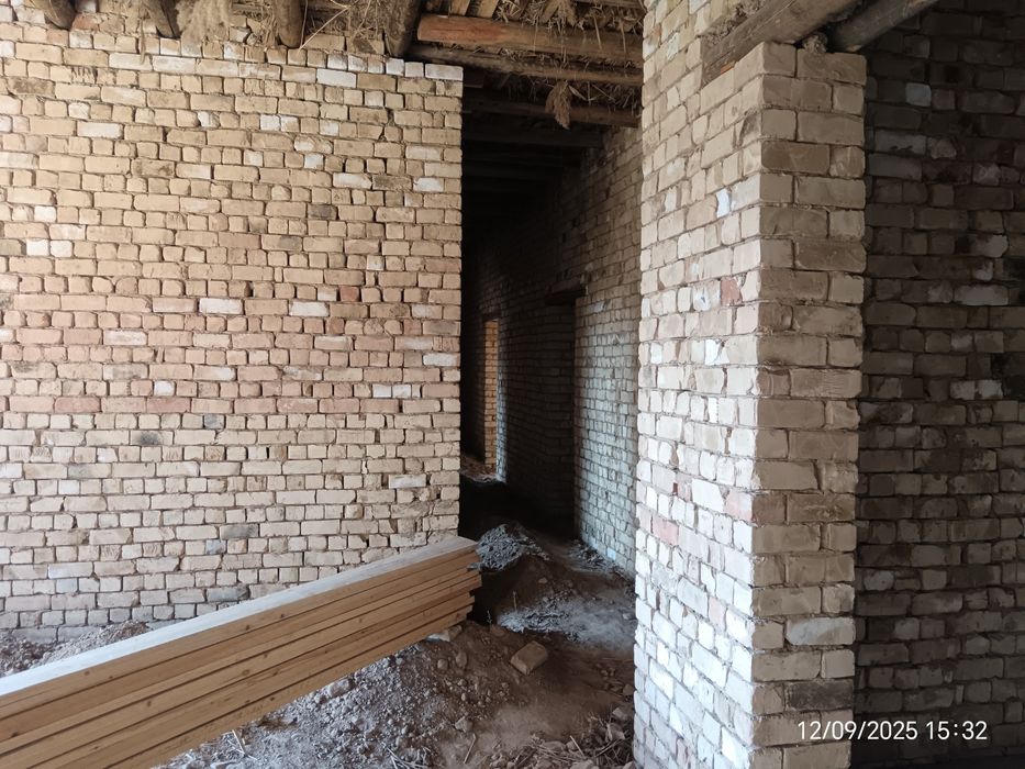 Ховли сотилади дом продаётся