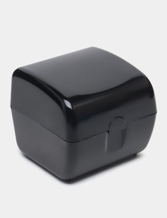 Танометр автоматический.