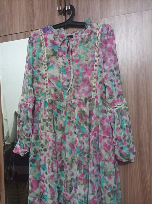 Продам совершенно новое