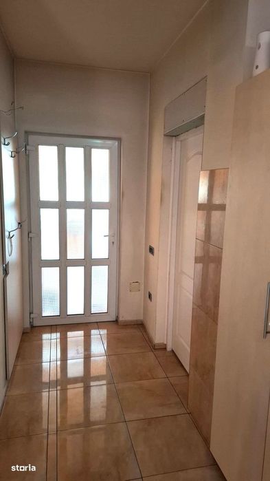 Proprietate deosebită situată în zona centrului vechi al Aradului
