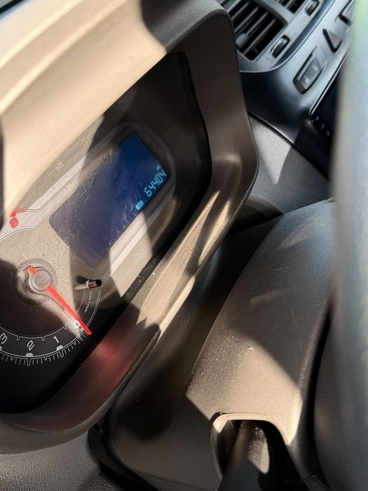 Chevrolet Cobalt 2023 — 5